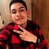 Larry Valerio - @larryvalerio03 - Poshmark
